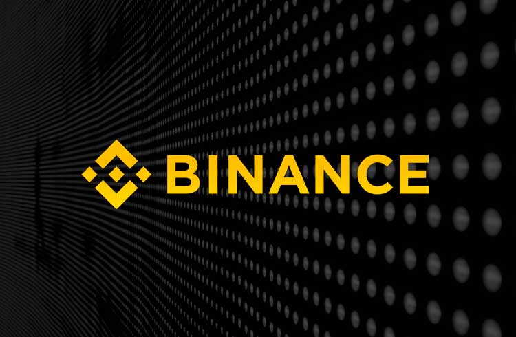 欧意app最新版下载中心：官方正版安全下载入口与安装教程指南
