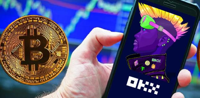 欧意app最新版下载中心：官方正版安全下载入口与安装教程指南